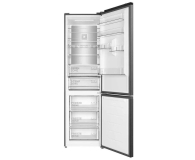 TCL Outlet RP382BXD0 No Frost 203cm Srebrna Komora Zero 382 - 1553811 - zdjęcie 17